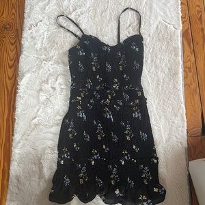 Abercrombie & Fitch Dress
